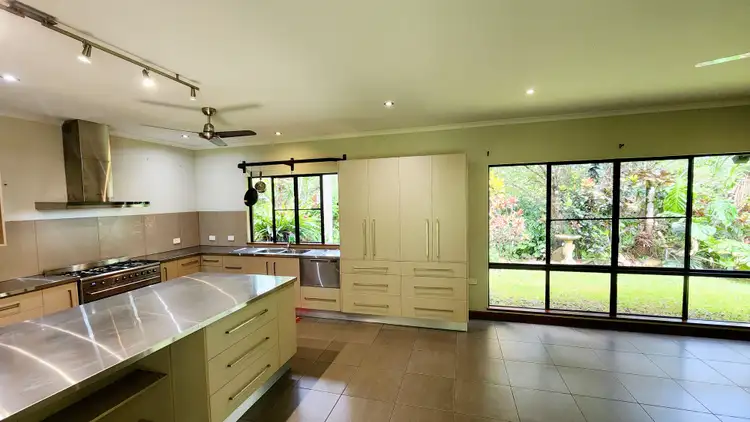 Seventh view of Homely house listing, LOT 38 Kode Rd, Carmoo QLD 4852