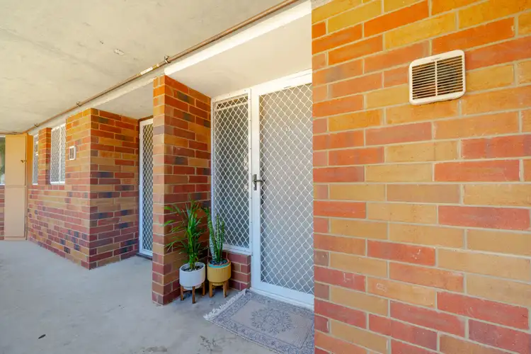 Third view of Homely unit listing, Unit 17F/47 Herdsman Pde, Wembley WA 6014