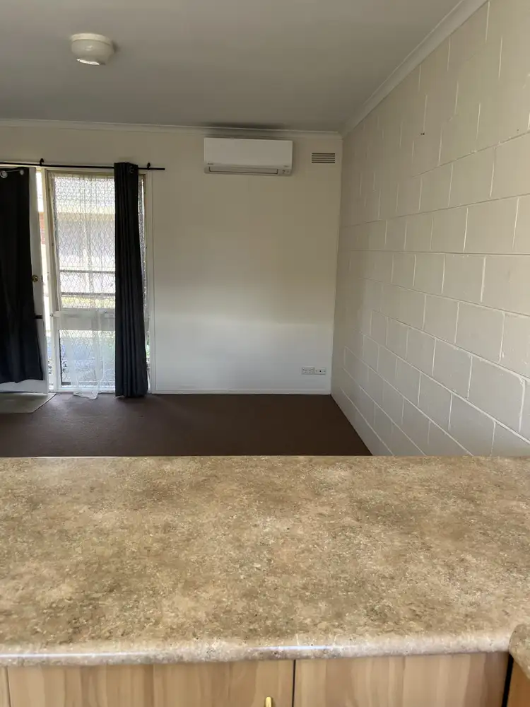 Sixth view of Homely unit listing, Unit 6/8-10 John St, Traralgon VIC 3844