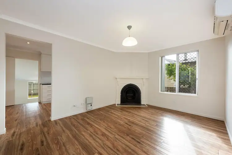 Fourth view of Homely house listing, 4 Argyle St, East Toowoomba QLD 4350
