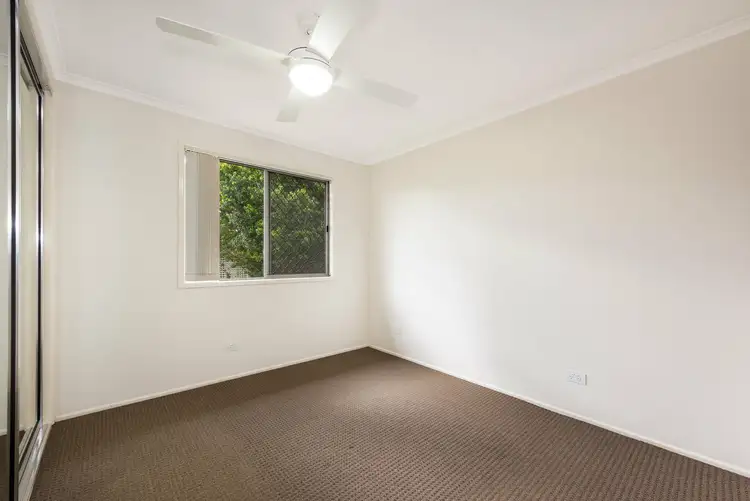 Fifth view of Homely house listing, 4 Argyle St, East Toowoomba QLD 4350