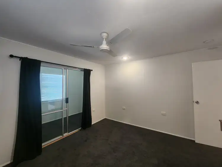 Fifth view of Homely house listing, 17 Elliott St, Moura QLD 4718