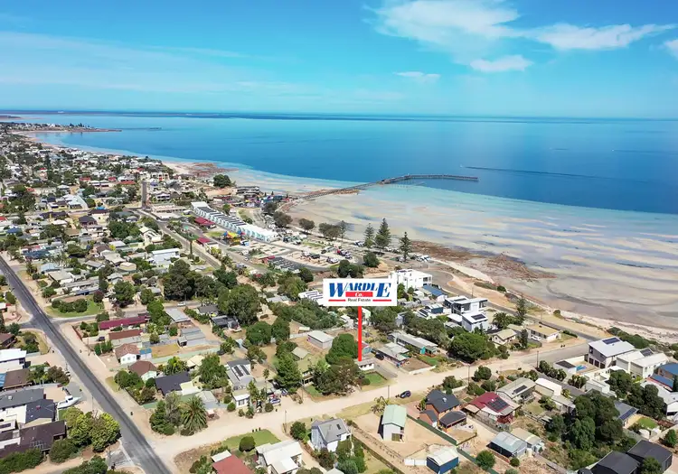Third view of Homely house listing, 10 Monmouth St, Moonta Bay SA 5558