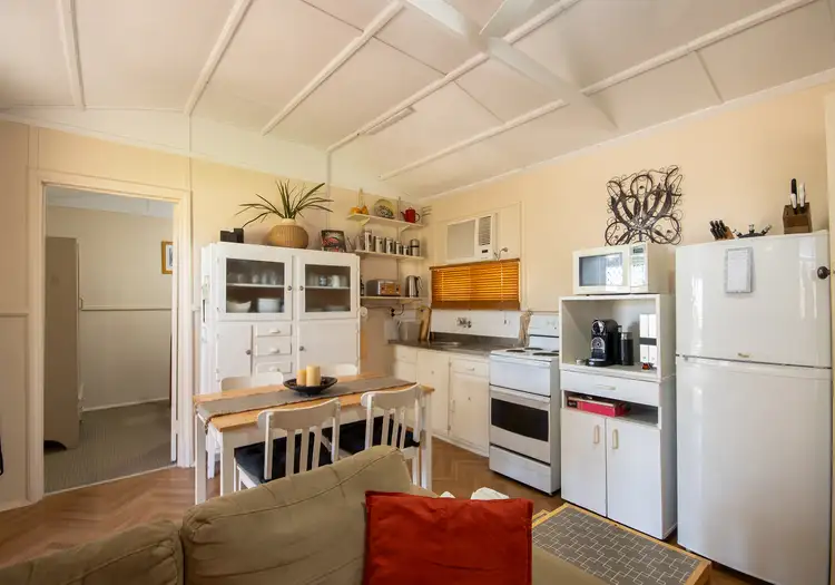 Fourth view of Homely house listing, 10 Monmouth St, Moonta Bay SA 5558