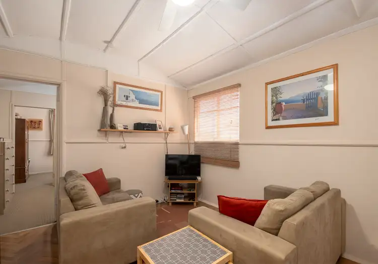 Fifth view of Homely house listing, 10 Monmouth St, Moonta Bay SA 5558