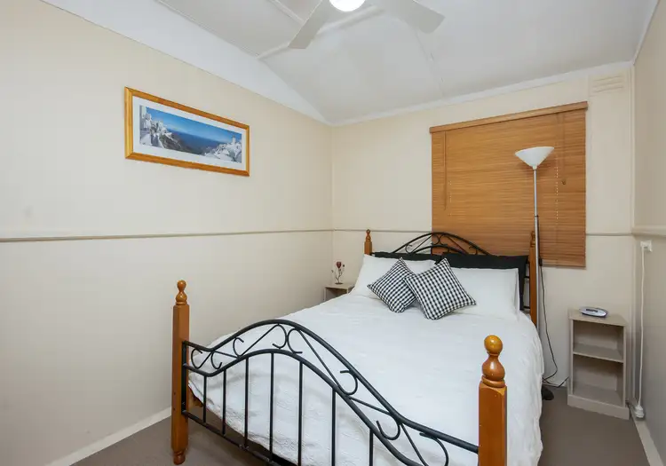 Sixth view of Homely house listing, 10 Monmouth St, Moonta Bay SA 5558