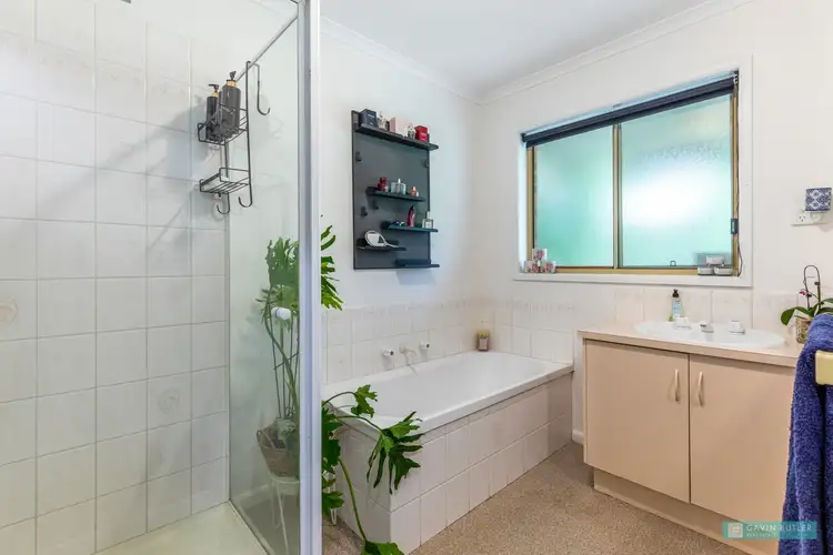 Sixth view of Homely house listing, 12 Kilby Ct, Kangaroo Flat VIC 3555