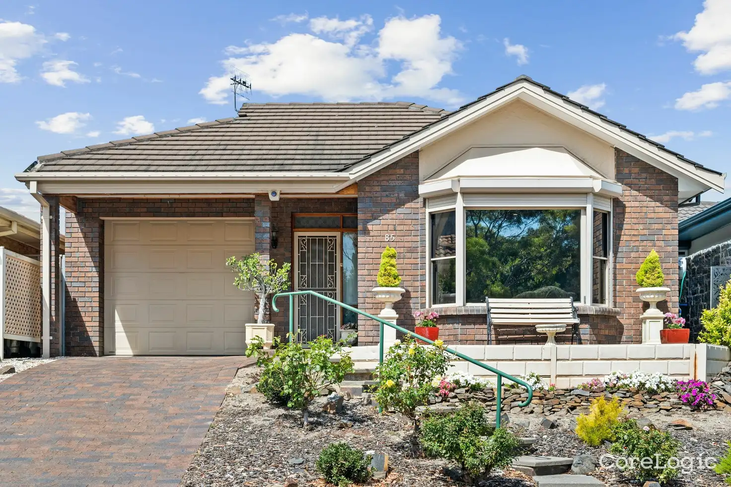 Main view of Homely house listing, 85 Nicolas Baudin Dr, Encounter Bay SA 5211