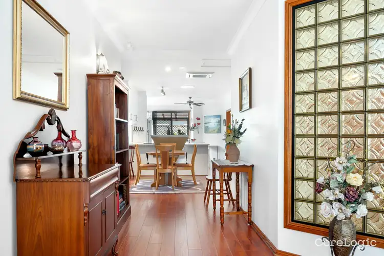 Third view of Homely house listing, 85 Nicolas Baudin Dr, Encounter Bay SA 5211