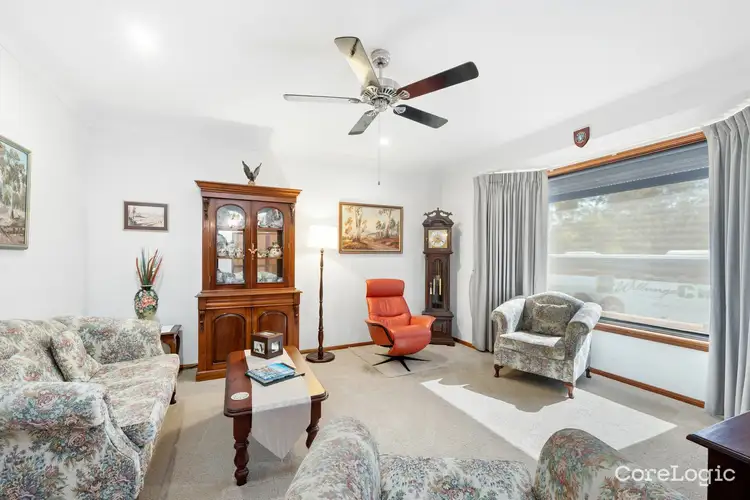 Fourth view of Homely house listing, 85 Nicolas Baudin Dr, Encounter Bay SA 5211