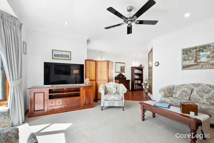 Fifth view of Homely house listing, 85 Nicolas Baudin Dr, Encounter Bay SA 5211
