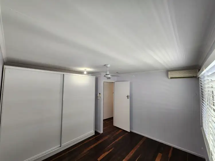 Fifth view of Homely house listing, 2 Jules St, Moura QLD 4718