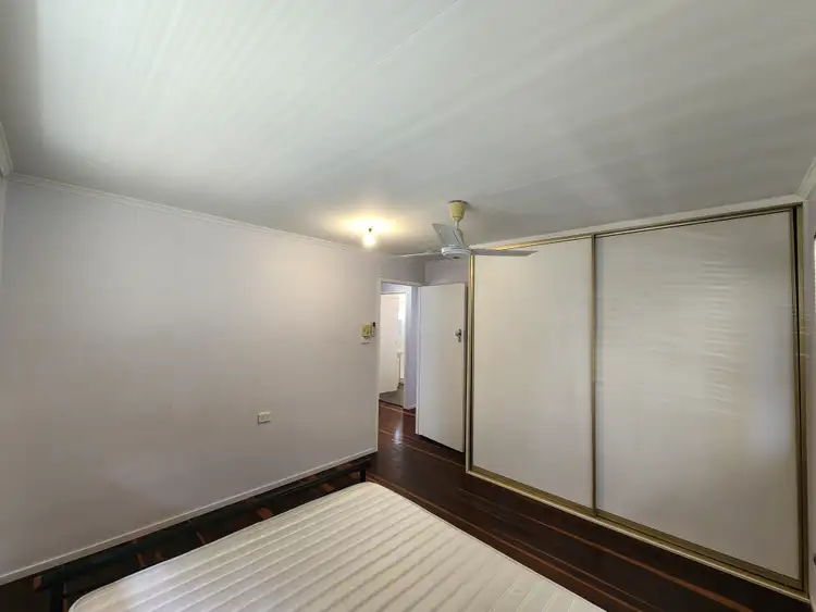Sixth view of Homely house listing, 2 Jules St, Moura QLD 4718