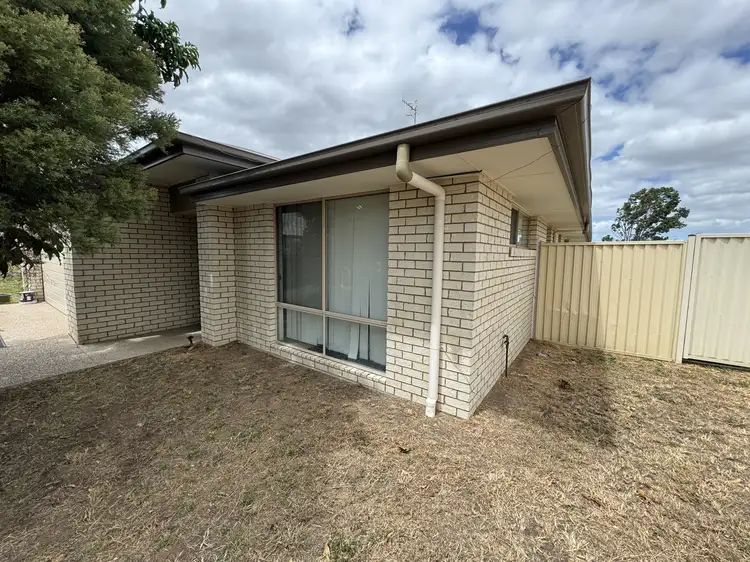 Main view of Homely house listing, 16 Austin Crescent, Moura QLD 4718