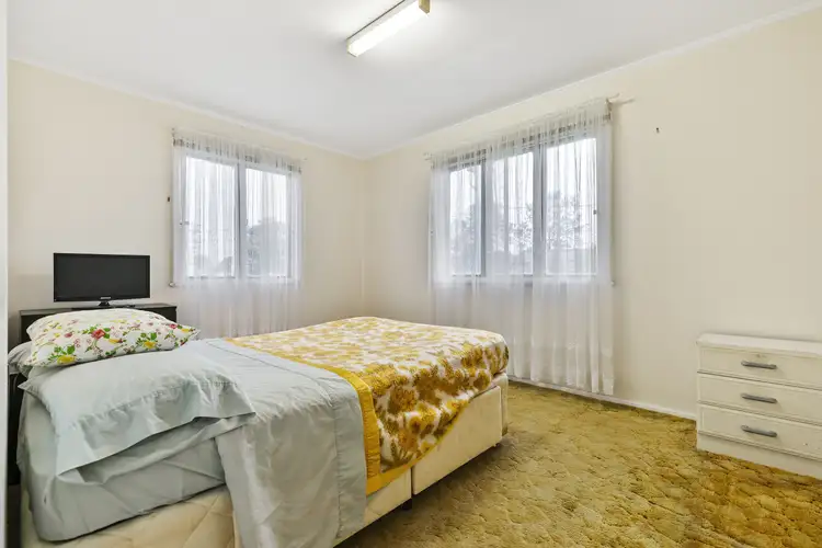 Fifth view of Homely house listing, 25 Hearne St, Bald Hills QLD 4036