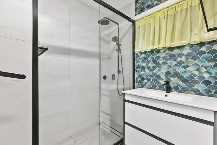 Seventh view of Homely house listing, 25 Hearne St, Bald Hills QLD 4036