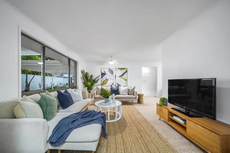 4 Spindrift Avenue, Coolum Beach QLD 4573