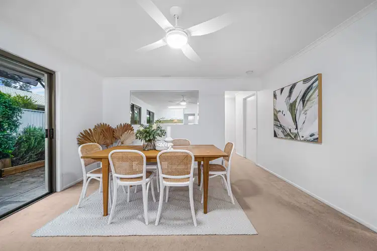 Sixth view of Homely house listing, 4 Spindrift Avenue, Coolum Beach QLD 4573