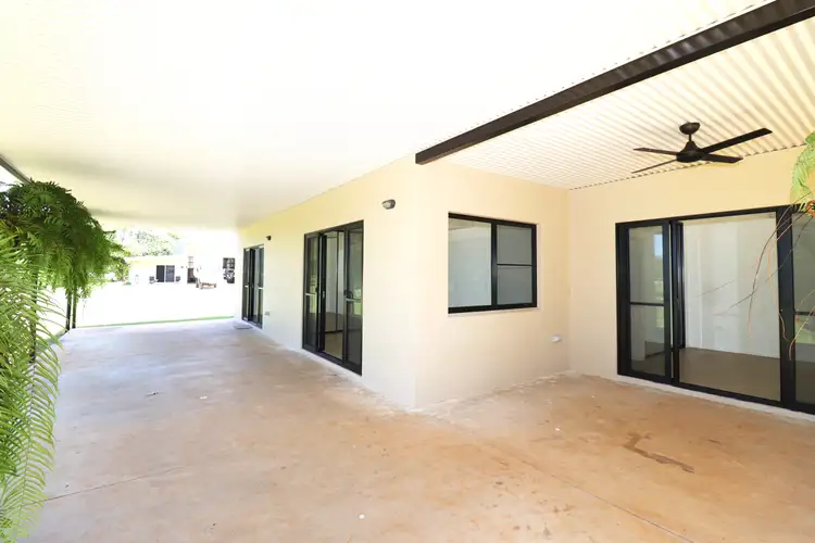 Fourth view of Homely house listing, 9 Paperbark St, Hull Heads QLD 4854