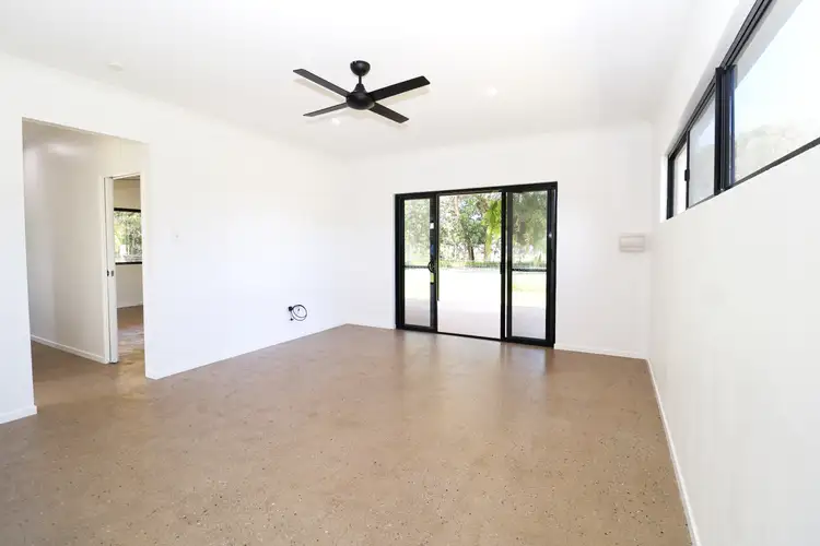Sixth view of Homely house listing, 9 Paperbark St, Hull Heads QLD 4854