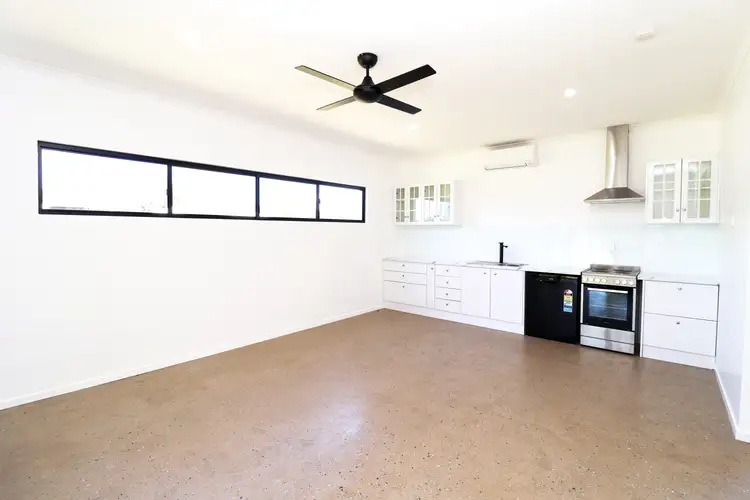 Seventh view of Homely house listing, 9 Paperbark St, Hull Heads QLD 4854