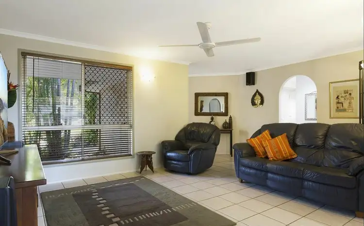 Sixth view of Homely house listing, 14 Peachfield Dr, Morayfield QLD 4506