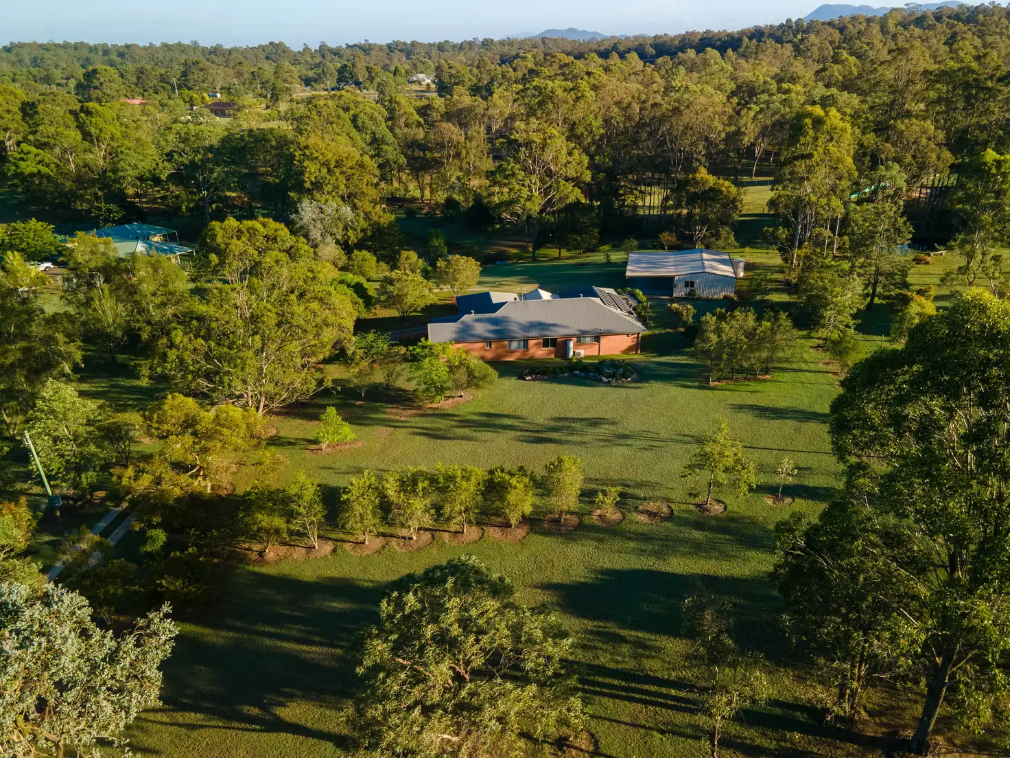 Main view of Homely rural property listing, 15 Vintage Row, Branxton NSW 2335