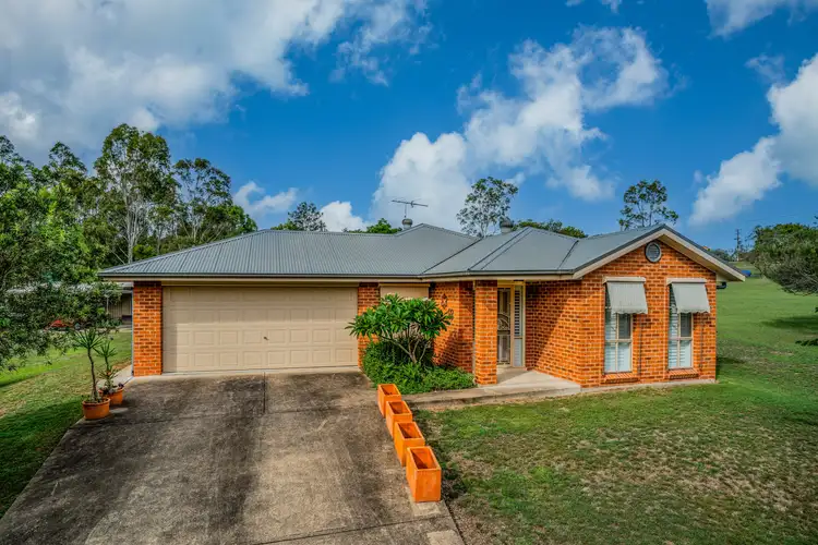Second view of Homely rural property listing, 15 Vintage Row, Branxton NSW 2335