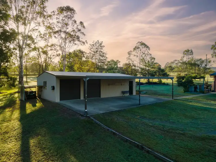 Third view of Homely rural property listing, 15 Vintage Row, Branxton NSW 2335