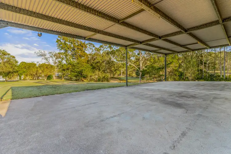 Fourth view of Homely rural property listing, 15 Vintage Row, Branxton NSW 2335
