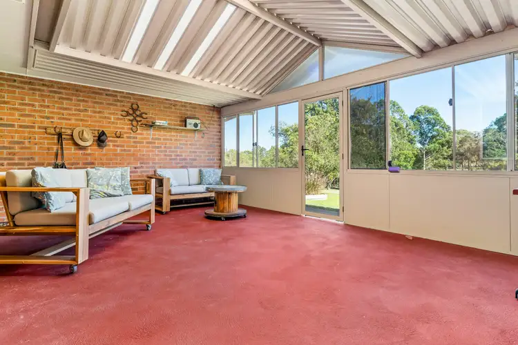 Fifth view of Homely rural property listing, 15 Vintage Row, Branxton NSW 2335