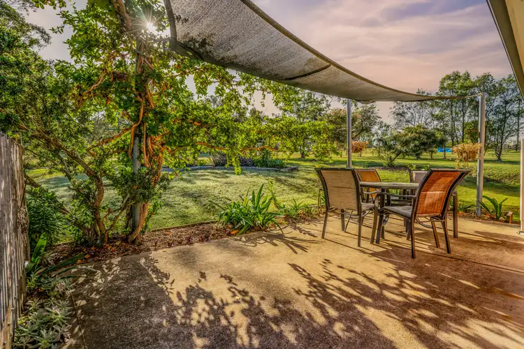 Sixth view of Homely rural property listing, 15 Vintage Row, Branxton NSW 2335