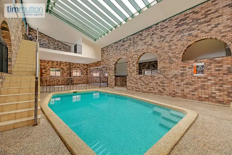 49 James St, Punchbowl NSW 2196