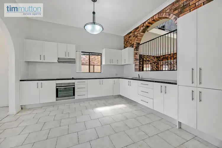Fifth view of Homely house listing, 49 James St, Punchbowl NSW 2196