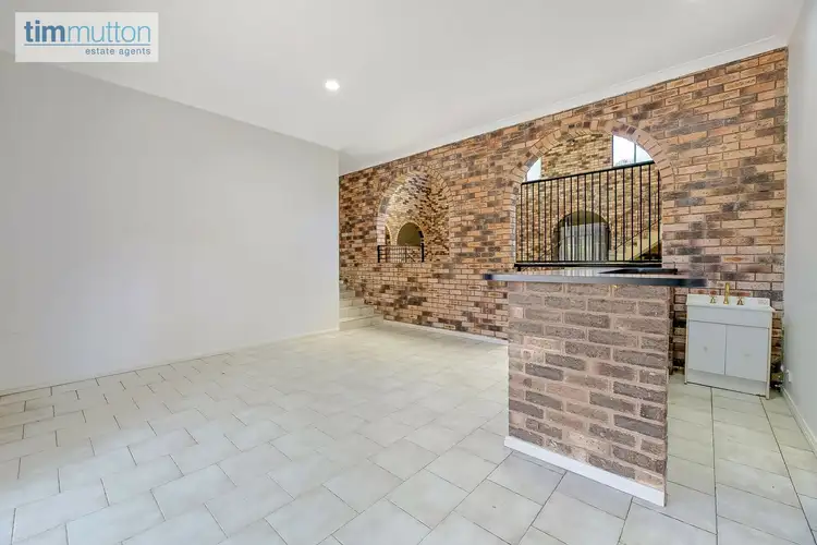Sixth view of Homely house listing, 49 James St, Punchbowl NSW 2196