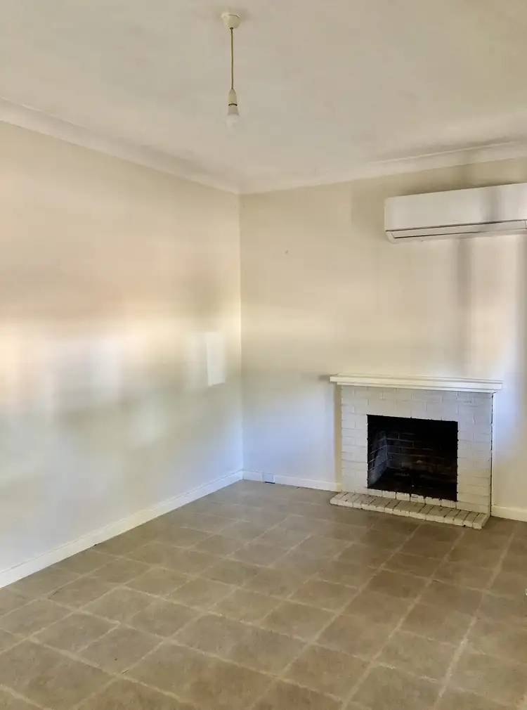 Second view of Homely house listing, 60 James St, Goomalling WA 6460