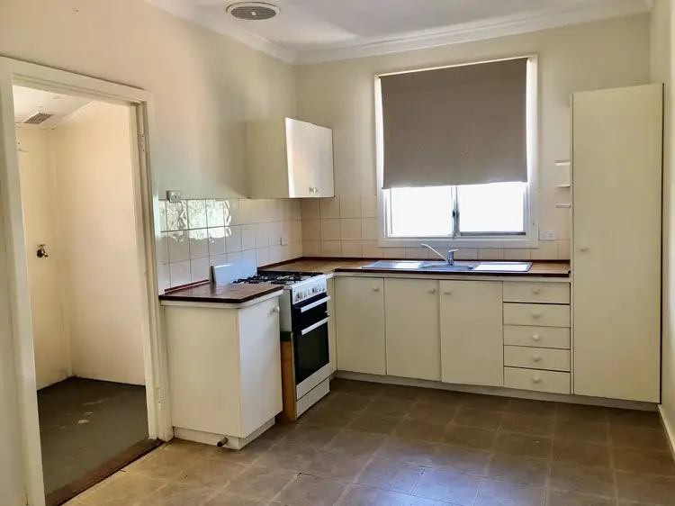 Third view of Homely house listing, 60 James St, Goomalling WA 6460