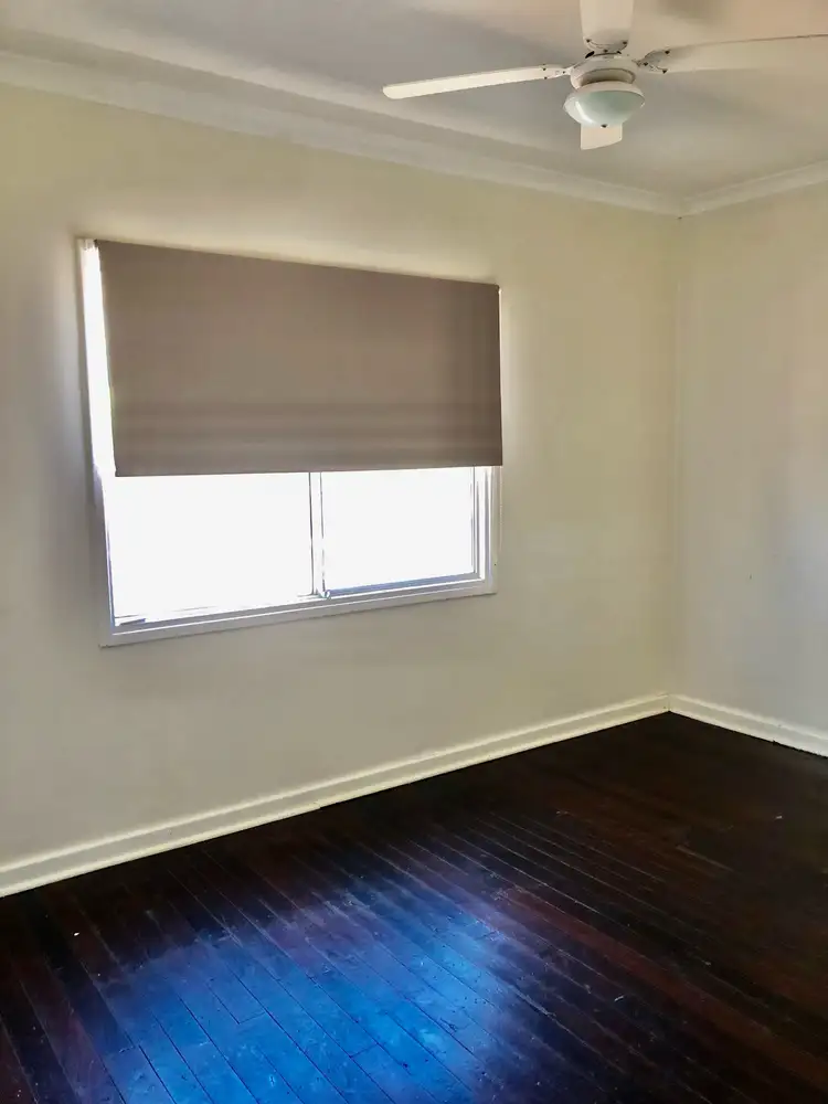 Fourth view of Homely house listing, 60 James St, Goomalling WA 6460