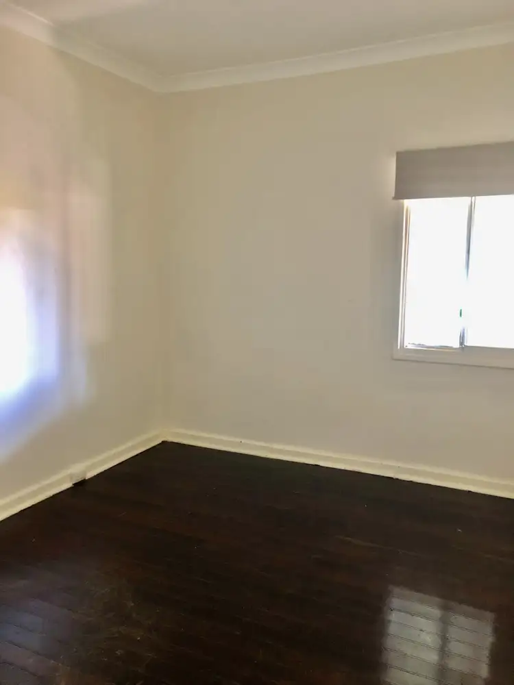 Fifth view of Homely house listing, 60 James St, Goomalling WA 6460