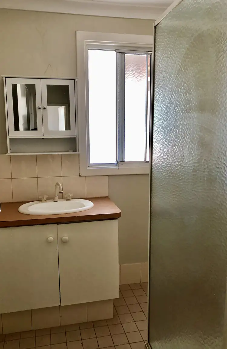 Sixth view of Homely house listing, 60 James St, Goomalling WA 6460