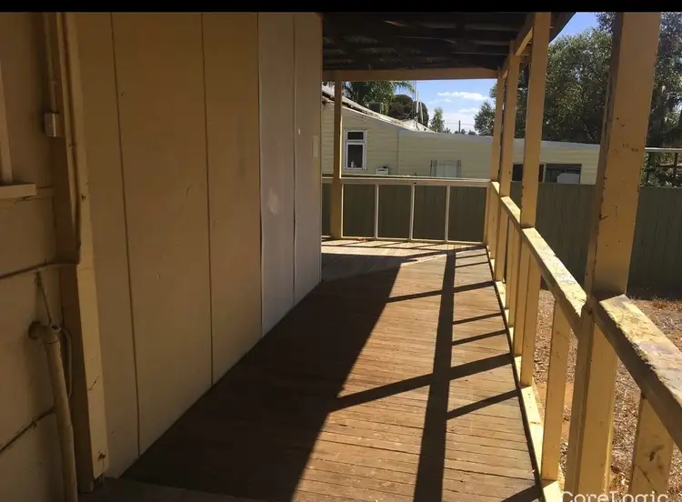 Seventh view of Homely house listing, 60 James St, Goomalling WA 6460