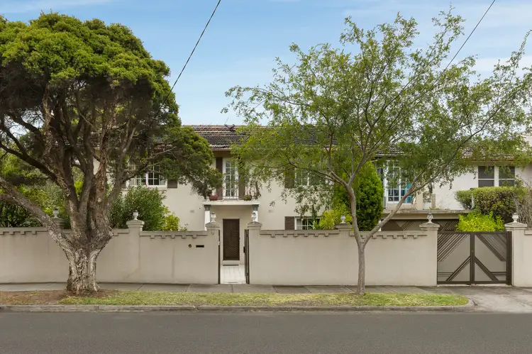 8 Chelsea Street, Brighton VIC 3186