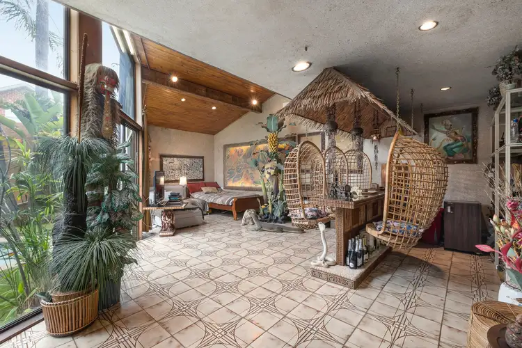 Third view of Homely house listing, 8 Chelsea Street, Brighton VIC 3186