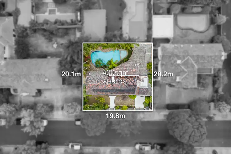 Sixth view of Homely house listing, 8 Chelsea Street, Brighton VIC 3186