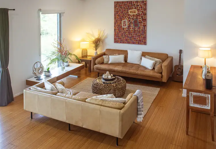 Third view of Homely house listing, 2 Cordia Close, Peregian Beach QLD 4573