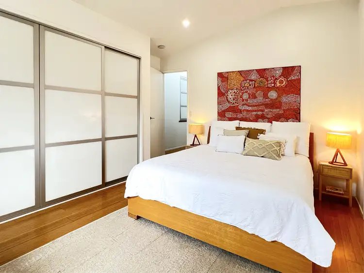Fifth view of Homely house listing, 2 Cordia Close, Peregian Beach QLD 4573