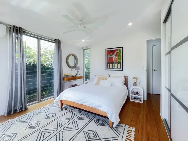 Sixth view of Homely house listing, 2 Cordia Close, Peregian Beach QLD 4573