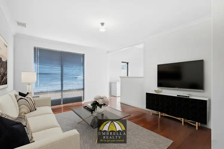 Unit 2/43 Charles St, Bunbury WA 6230