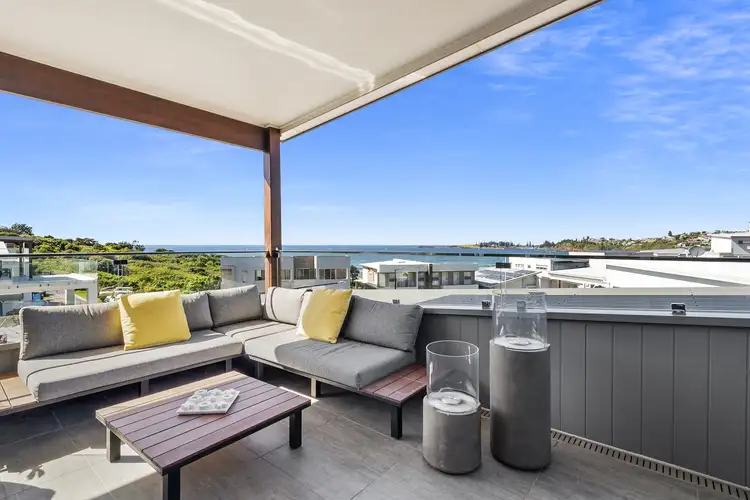 Third view of Homely house listing, 13A Northpoint Place, Bombo NSW 2533