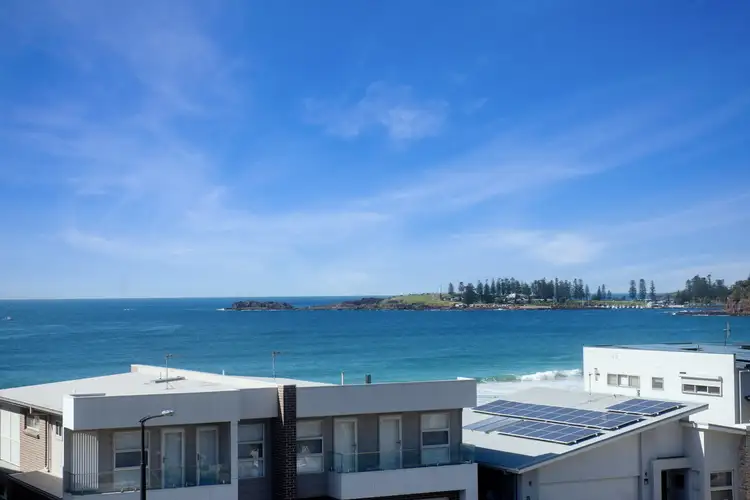 Fifth view of Homely house listing, 13A Northpoint Place, Bombo NSW 2533